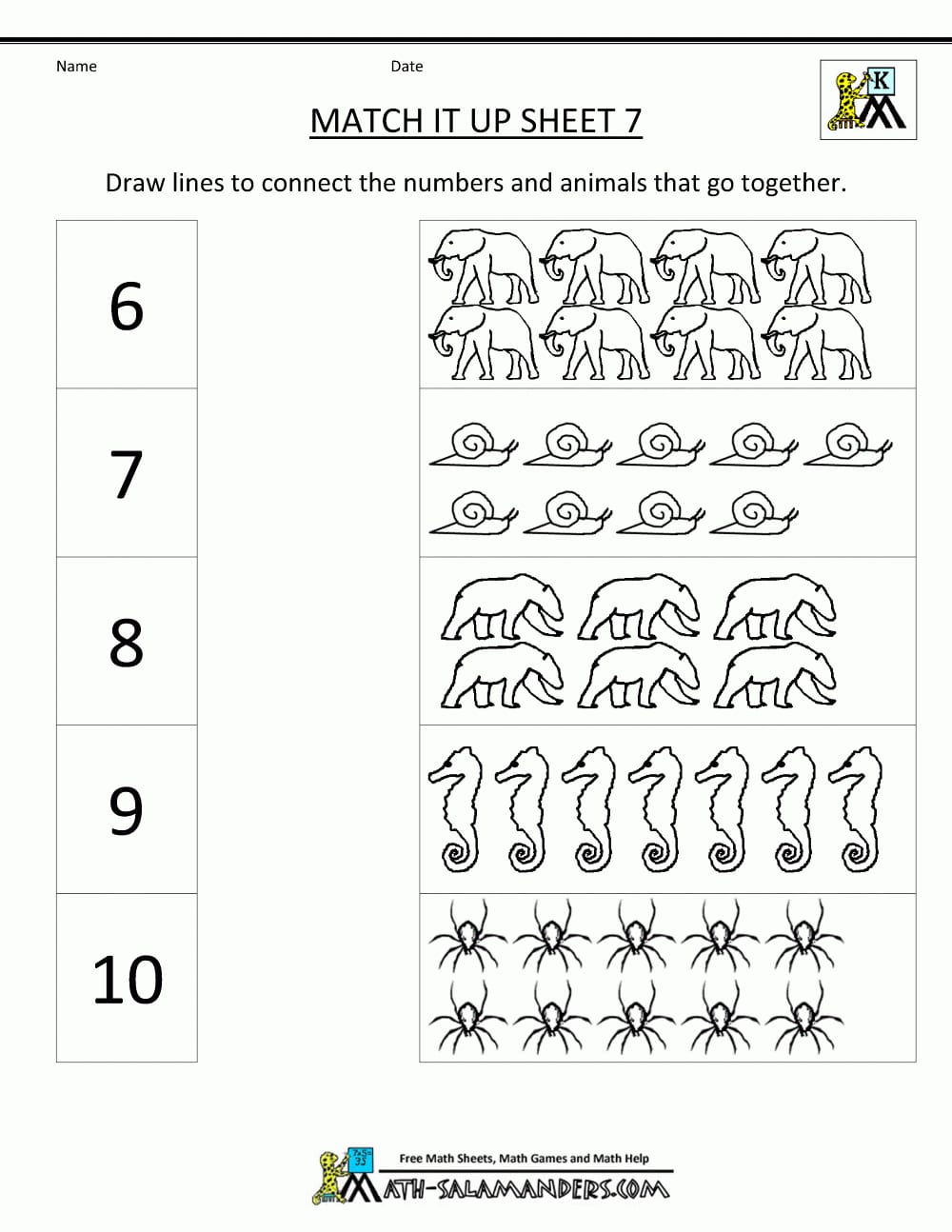 kindergarten-math-worksheets-pdf-db-excel
