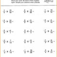 Math Worksheets Kindergarten Seventh Grade Comparing