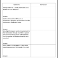 Math Worksheets Mountain 2Nd Grade Maths For On Simple