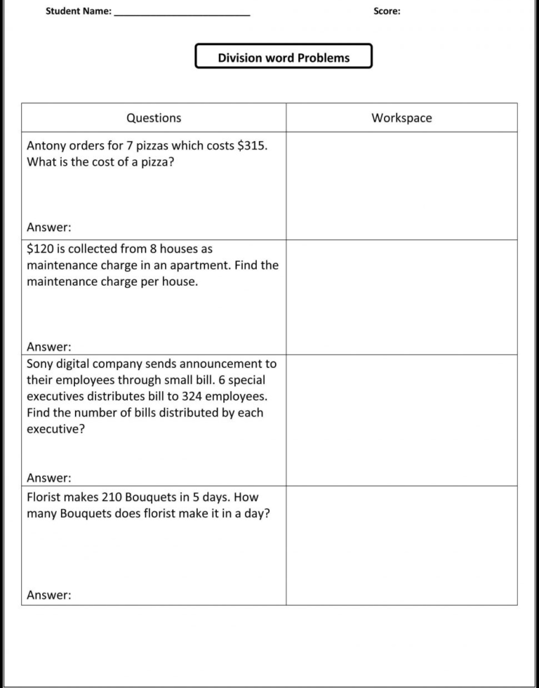 Math Worksheets Mountain 2Nd Grade Maths For On Simple — db-excel.com