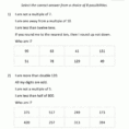 Math Worksheets Place Value 3Rd Grade