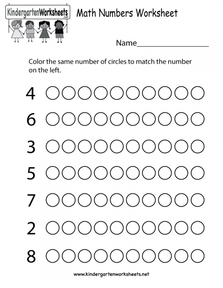 math worksheets pre k unique prek addition counting db excelcom