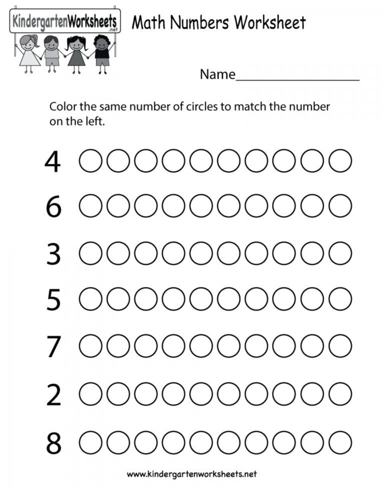 math-worksheets-pre-k-unique-prek-addition-counting-db-excel