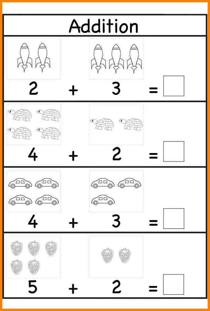 beginner-printable-free-preschool-worksheets-age-3-4-best-bren