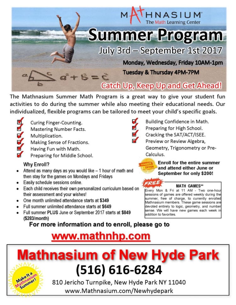 Mathnasium Worksheets Pdf db excel com Mathnasium Worksheets Pdf db excel com