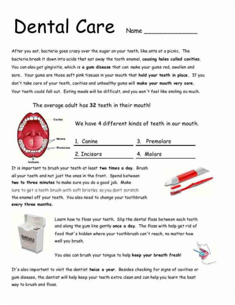 Life skills for high school students worksheets db excel