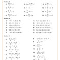 Maths Worksheets  Ks3  Ks4 Printable Pdf Worksheets