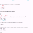 Matrices  Algebra All Content  Math  Khan Academy