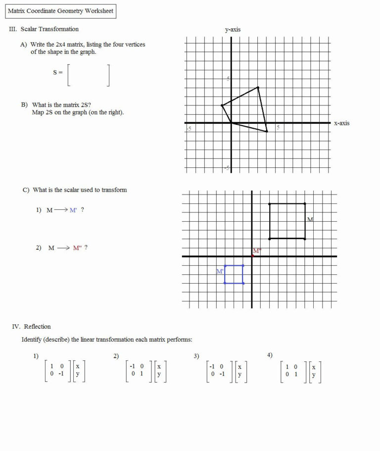 matrices-worksheet-with-answers-db-excel