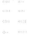 Matrix Multiplication Date Period  Kuta Softre Llc Pages