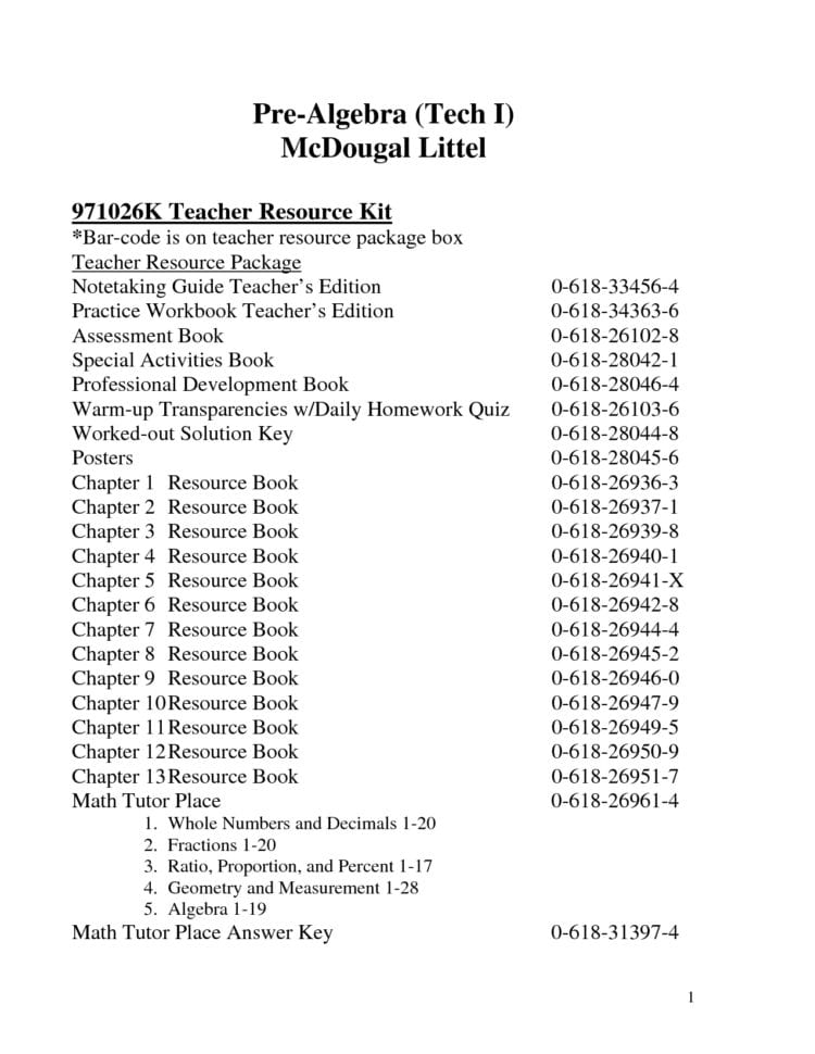 Mcdougal Geometry Notetaking Guide Answers Mcdougal Geometry Notetaking Guide Answers