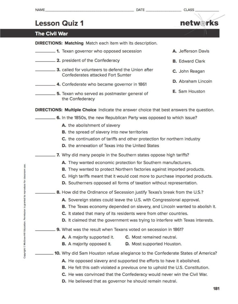 Mean Median Mode Range Worksheets Pdf