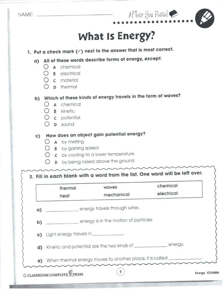 Mean Median Mode Range Worksheets Pdf Worksheet Idea — db-excel.com