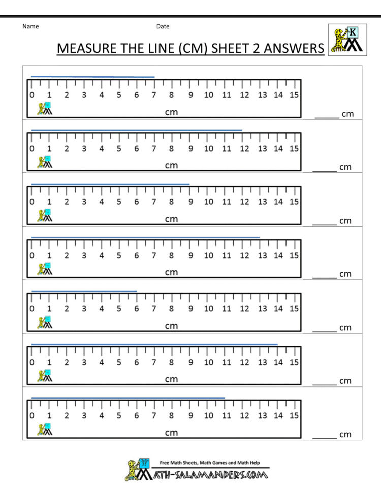 Measure Up Ma Measure Up Worksheet On Latitude And Longitude