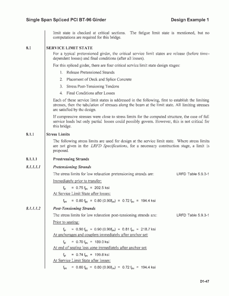 Measure Up Worksheet