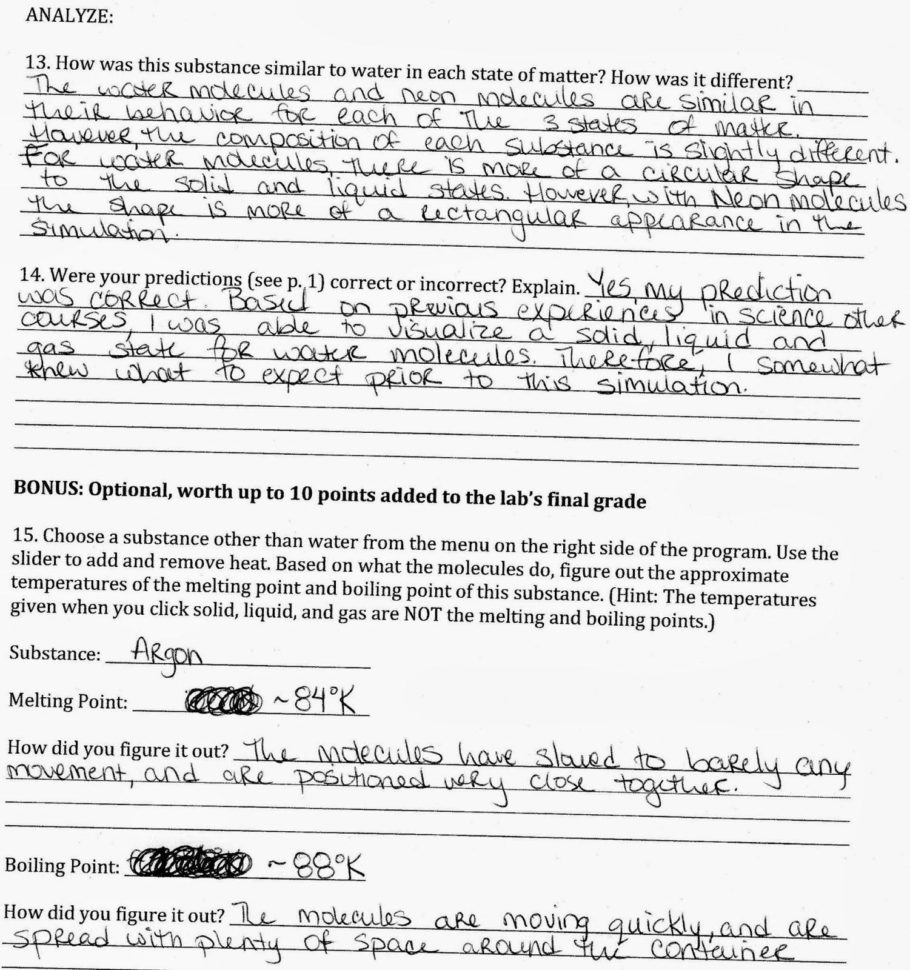 Measuring To The Nearest Half Inch Worksheets