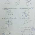 Medians And Centroids Worksheet Answers