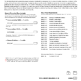 Medical Billinoding Specialist 20122013 Certificate Of