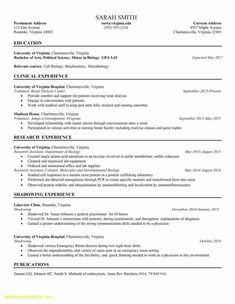 Medical Coding Practice Worksheets