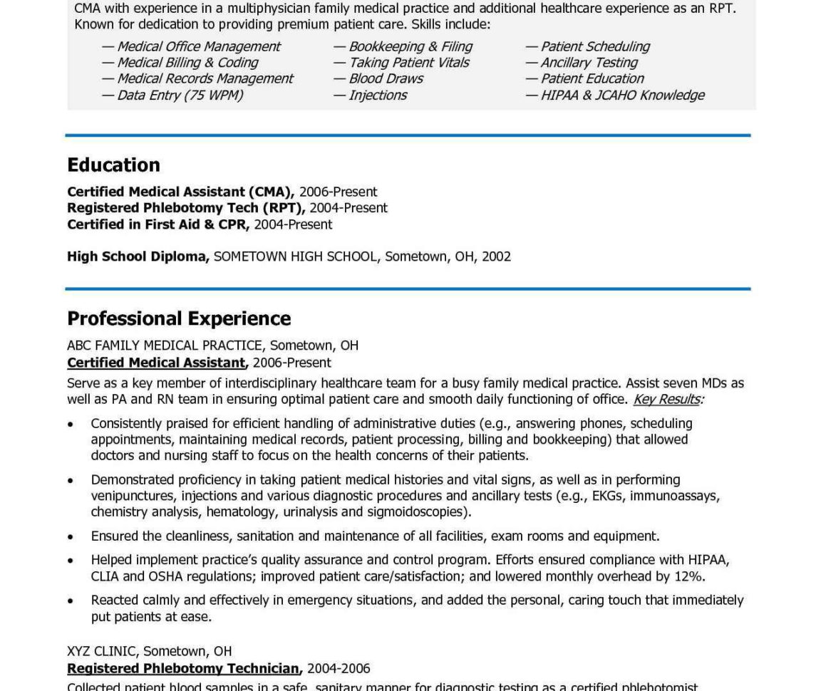 Medical Coding State Exam And Medical Billing Test Questions