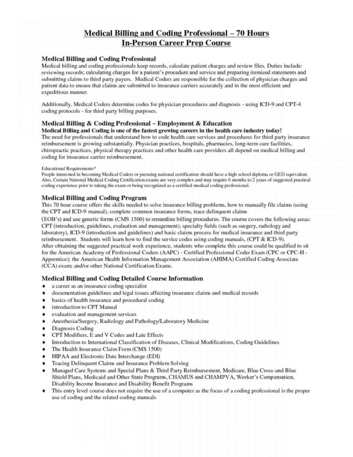 Medical Coding Practice Worksheets — db-excel.com