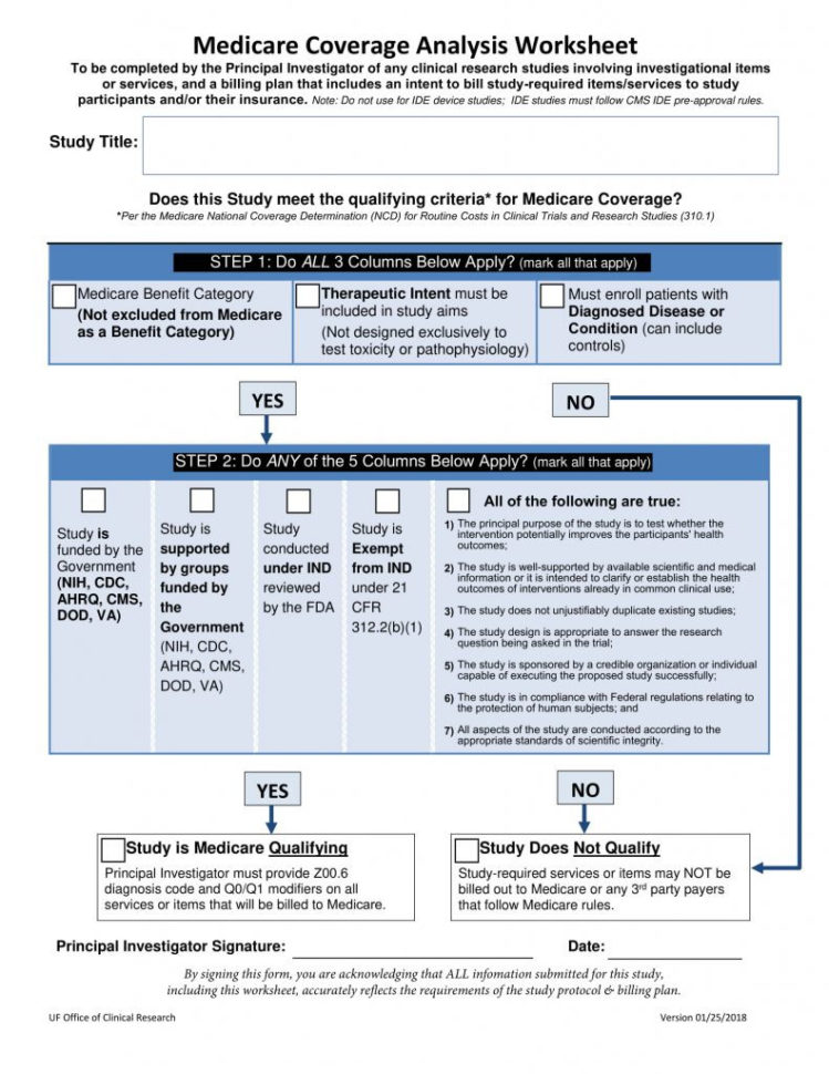 Medicare Drug Plan Comparison Worksheet Math Worksheets