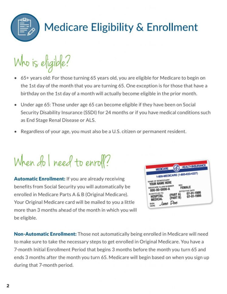 Medicare Drug Plan Comparison Worksheet Math Worksheets — db-excel.com