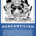 Mercantilism's For Apush  Simple Easy Direct