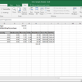Merge Changes In Copies Of Shared Workbooks In Excel  Instructions
