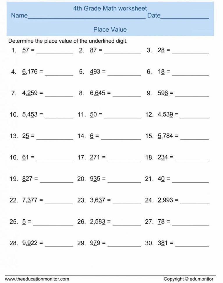 Merit Badge Worksheets 650823  Super Worksheet Merit Badge