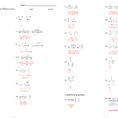 Mesmerizing Add Subtract Algebraic Expressions Worksheets