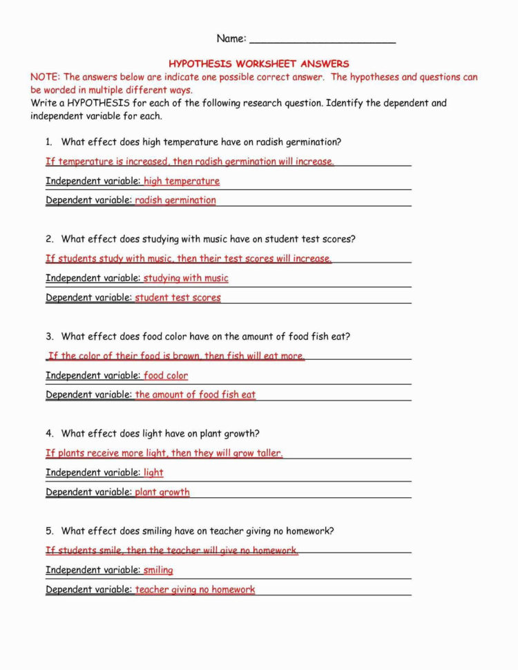 Metric Conversion Worksheet 650841  Best Of Metric