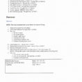 Metric Conversion Worksheet 650847  Printable Metric Ruler