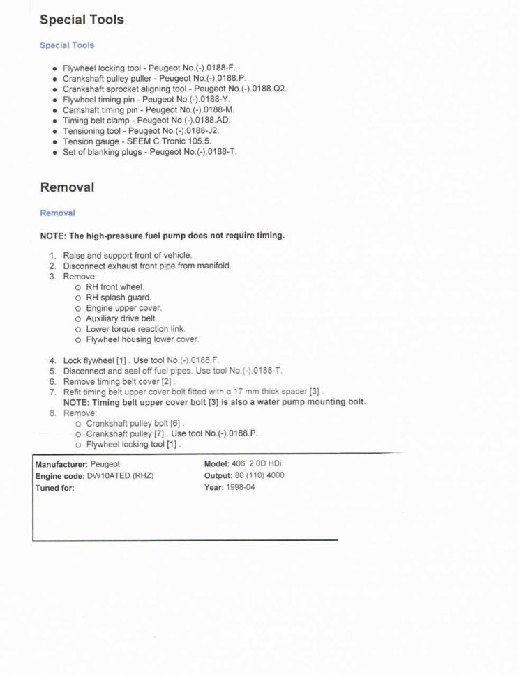Metric Conversion Worksheet 650847  Printable Metric Ruler