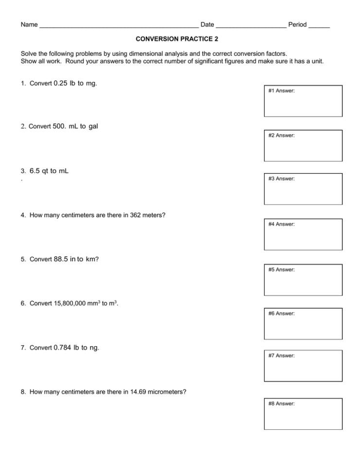 metric-conversion-worksheet-with-answers-db-excel