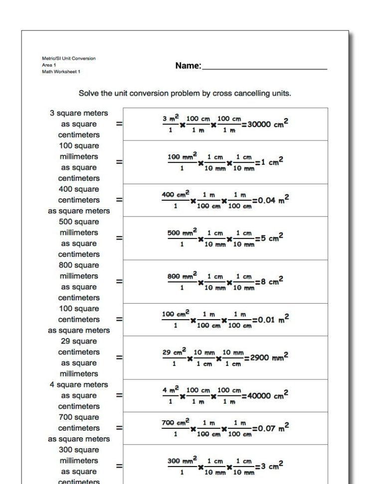 algebra-1-unit-conversion-worksheet-answers-db-excel