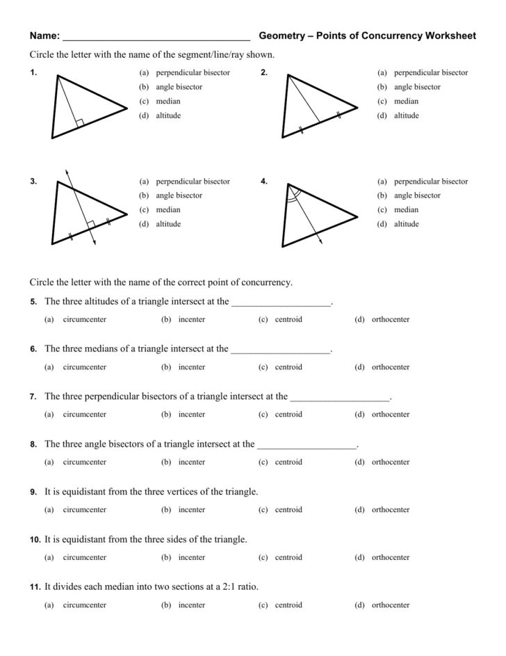 medians-and-centroids-worksheet-answers-db-excel