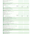 Mgic Self Employed Worksheet  Fill Online Printable
