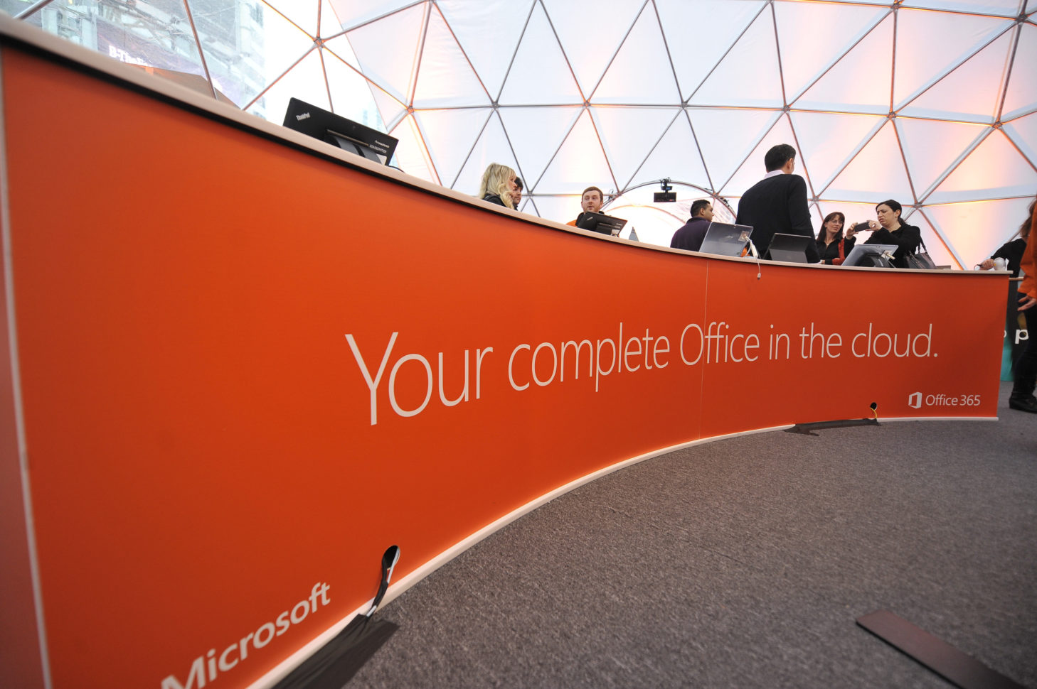 Microsoft Office 365 A Cheat Sheet