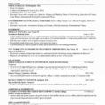 Middle School Bible Study Worksheets