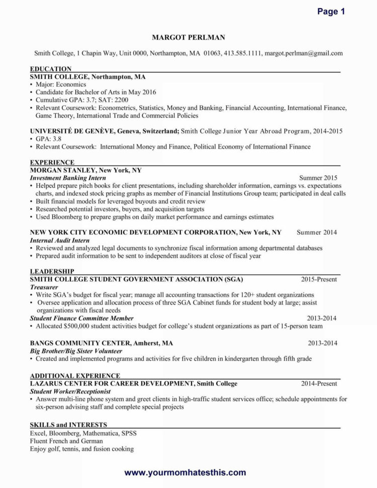 Middle School Bible Study Worksheets