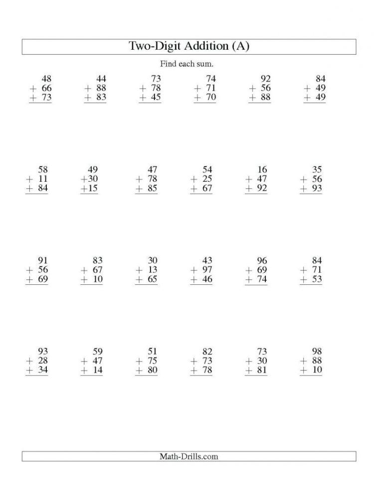 Middle School Math Pizzazz Worksheet Answers Moving Words