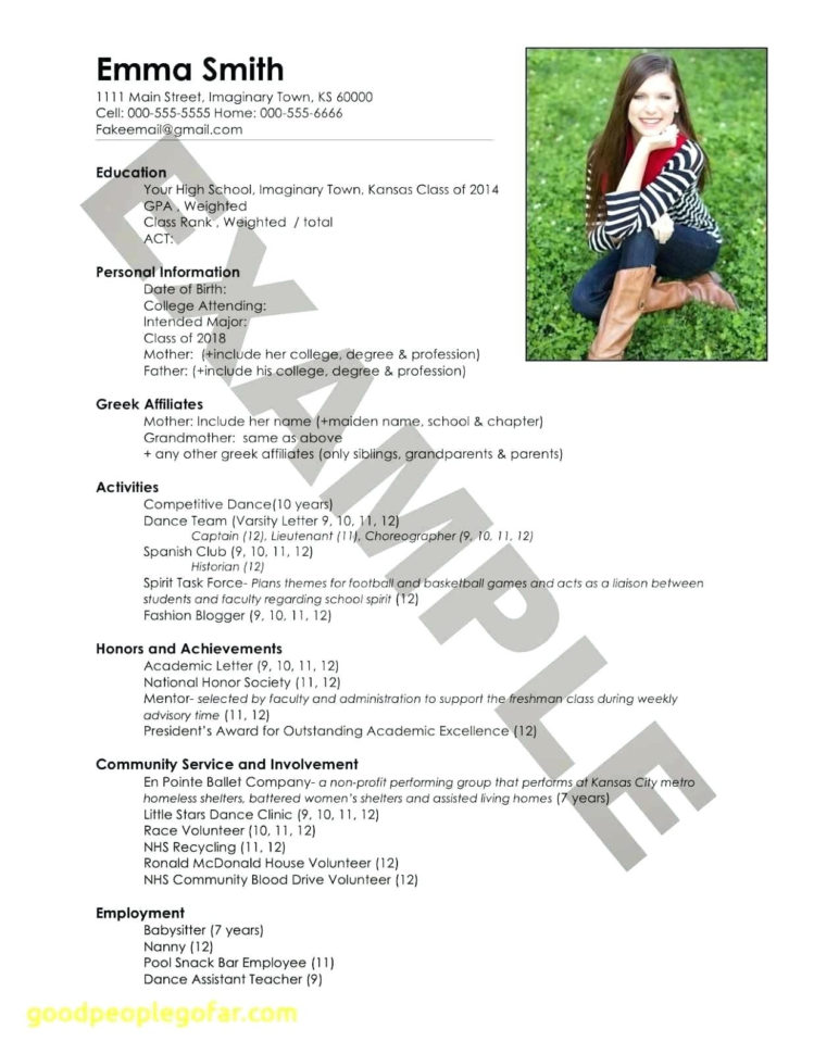 Middle School Spanish Worksheets – Sunraysheetco