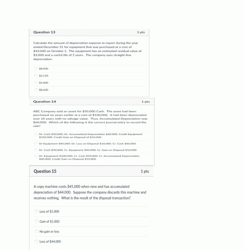 Midpoints And Distance Formula Midpoint And Distance Formula