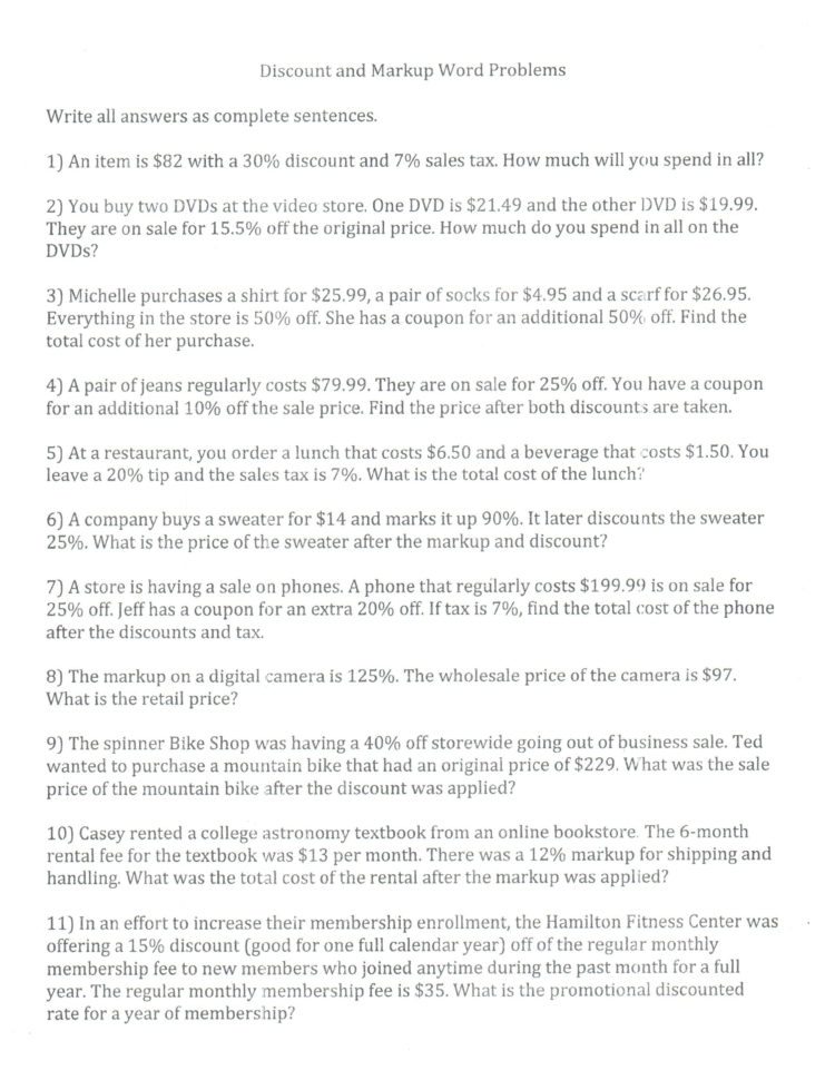 Millikan Middle School Affiliated Charter Millikan Middle School Affiliated Charter