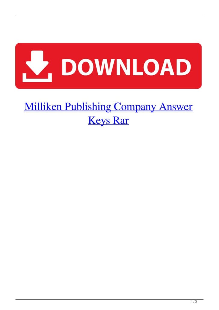milliken-publishing-company-worksheet-answers-mp4057-db-excel-traingleworksheets