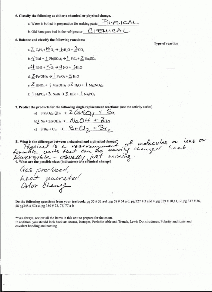 Milliken Publishing Company Worksheet Answers Mcdonald