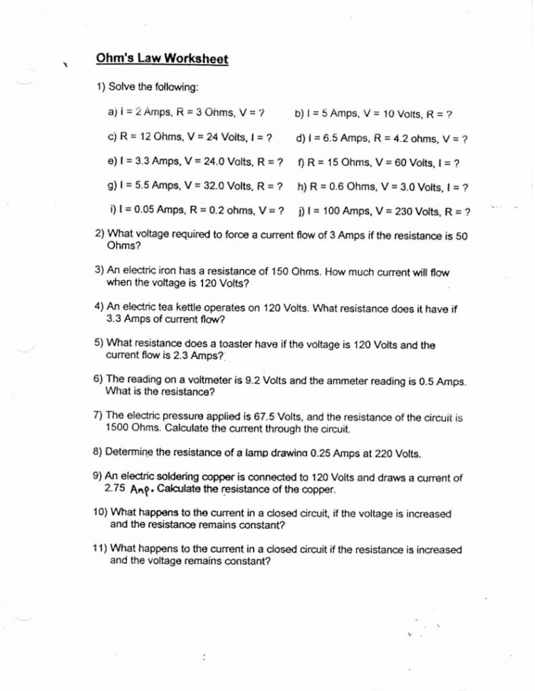 Milliken Publishing Company Worksheet Answers Mcdonald