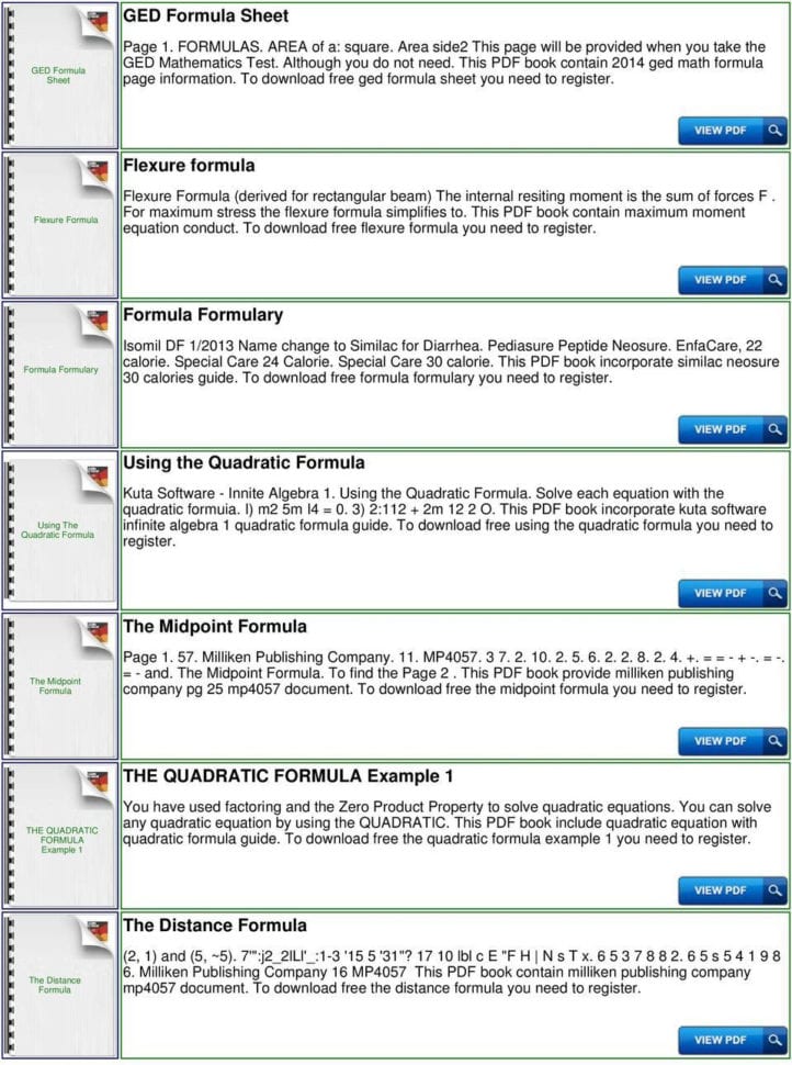 Milliken Publishing Company Worksheet Answers Mp3497