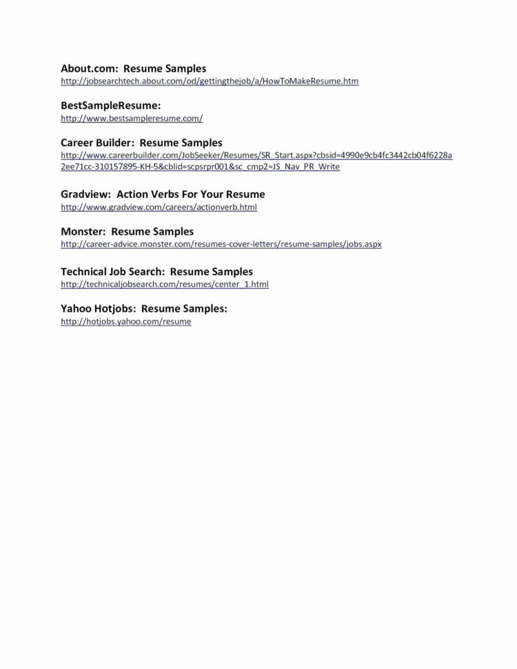 Milliken Publishing Company Worksheet Answers Mp4057